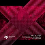 Artwork voor "The Power Of Neutrality"