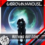 Artwork für "Nothing but Love"