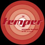 It Happened in New Jersey