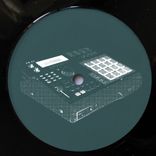 Artwork for "0010999"