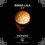 Artwork for "Bongo LALA"