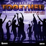 Everybody Together