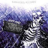 Artwork für "Cry Of Distortion"