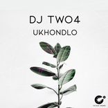 Artwork for "Ukhondlo"
