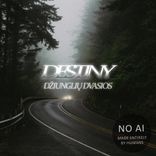 Can't Escape Your Fate