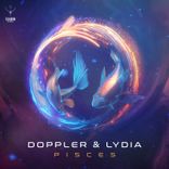 Artwork for "Pisces"