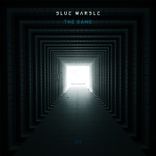 Artwork for "The Game"