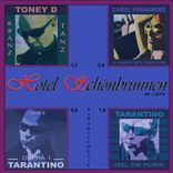 A Journey Into The Future