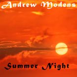 Thoughts About The Future