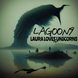 Artwork for "Lagoon9"
