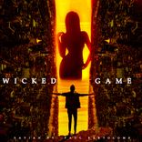Artwork für "Wicked Game"