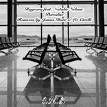 Artwork voor "Paradise"