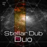 Artwork for "Duo"