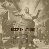 Artwork for "Deep in My Soul"