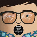 The Last Paradise On Earth