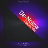 Artwork for "Black Hole"