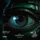 Artwork for "Perfect Lair"