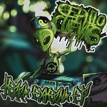 Portada para "Terra Externa"