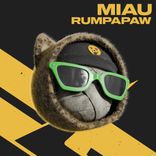 Artwork for "Rumpapaw"