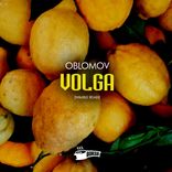 Artwork for "Volga (Wimble Remix)"