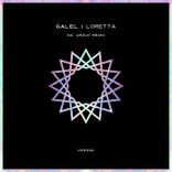 Artwork for "Loretta"