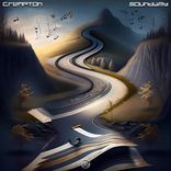 Artwork voor "Soundway"