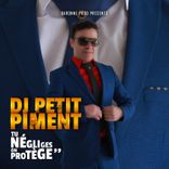 Tu négliges on protège