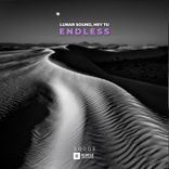 Artwork for "Endless"