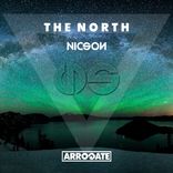 Artwork for "The North"