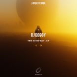 I Took a Pill in Shanghai