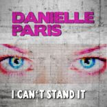 Artwork voor "I Can't Stand It"