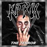 Artwork for "The Terror"