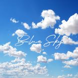 Artwork for "Blue Sky"