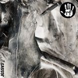 Artwork voor "Subsonic Species V3"