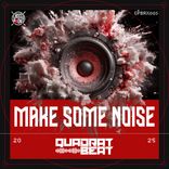 Make Some Noise