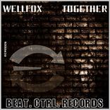 Artwork for "Together"