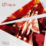 Suffering From Heart