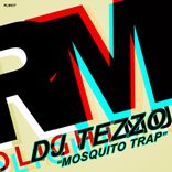 Mosquito Trap