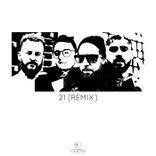 21 Remix