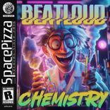 Artwork for "Chemistry"