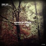 Artwork for "September Gone"