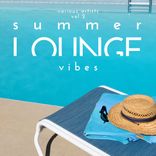 Artwork für "Summer Lounge Vibes, Vol. 2"