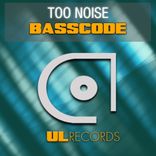 Artwork for "Basscode"