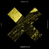 Artwork for "Butcher"