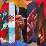 Portada para "Intent"