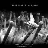 Artwork for "Come Through"