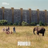 Artwork for "Powoli"