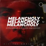 Melancholy