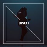 Artwork for "Awen Hero"