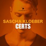Artwork voor "Certs"